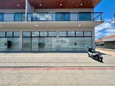 Sala-Conjunto, 80 m² - Foto 1