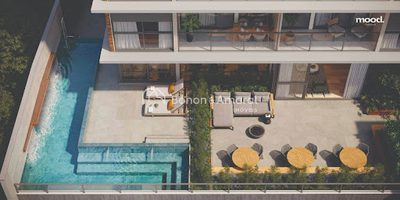 Apartamento, 2 quartos, 104 m² - Foto 5