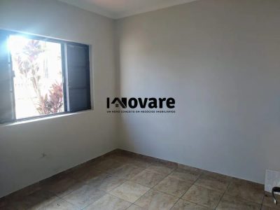 Casa, 3 quartos, 93 m² - Foto 3