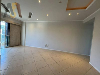 Apartamento, 4 quartos, 110 m² - Foto 3