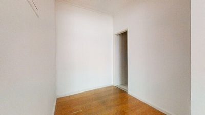 Apartamento, 3 quartos, 110 m² - Foto 4