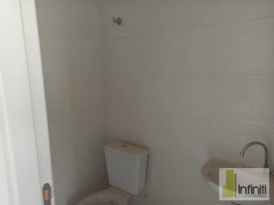 Sala-Conjunto, 22 m² - Foto 3