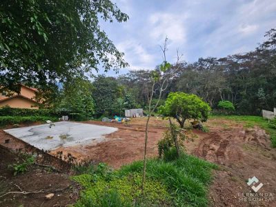 Terreno, 2 m² - Foto 4