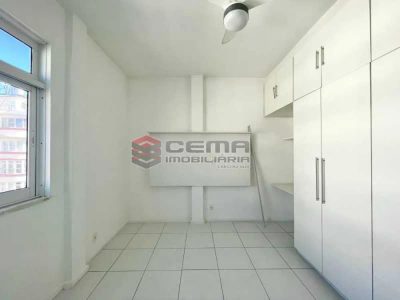 Kitnet-Studio, 20 m² - Foto 2