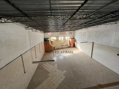 Loja-Salão, 265 m² - Foto 5