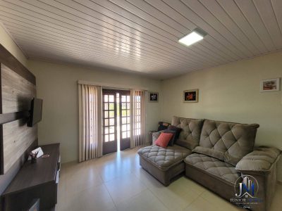 Casa, 2 quartos, 100 m² - Foto 5
