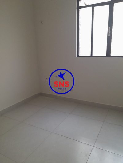 Prédio Inteiro, 172 m² - Foto 5