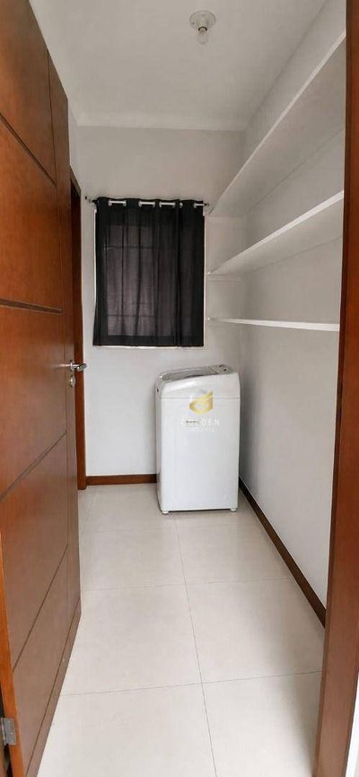 Casa, 2 quartos, 178 m² - Foto 5