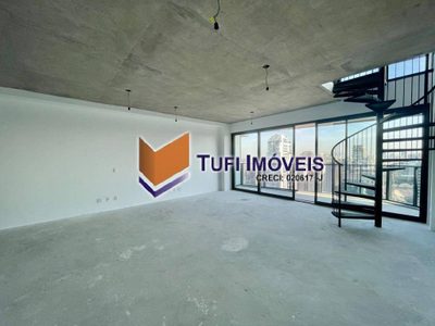 Apartamento, 1 quarto, 60 m² - Foto 5