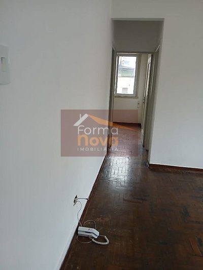 Apartamento, 2 quartos, 72 m² - Foto 4