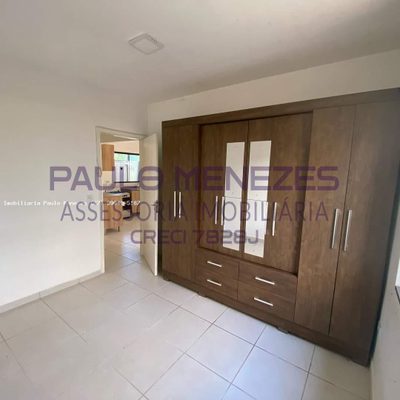 Sobrado, 2 quartos - Foto 3