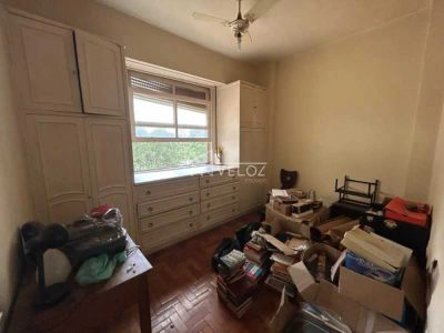 Apartamento, 3 quartos, 132 m² - Foto 1