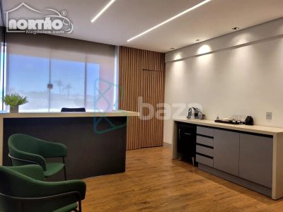 Casa, 1 quarto, 52 m² - Foto 3