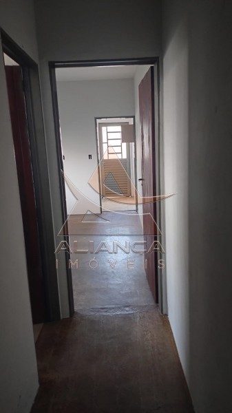 Casa, 4 quartos, 156 m² - Foto 5