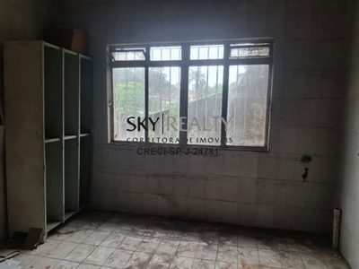 Sobrado, 6 quartos, 212 m² - Foto 5