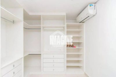 Apartamento, 3 quartos, 95 m² - Foto 4