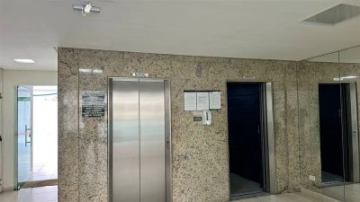 Apartamento, 1 quarto, 63 m² - Foto 3