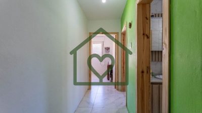 Apartamento, 2 quartos, 53 m² - Foto 5