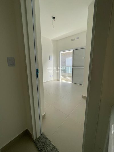 Casa, 2 quartos, 73 m² - Foto 5