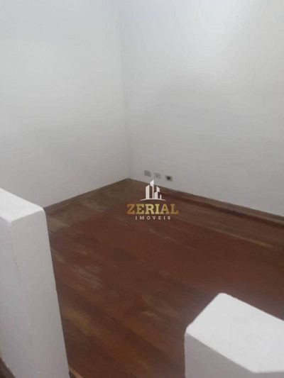Sobrado, 4 quartos, 296 m² - Foto 5