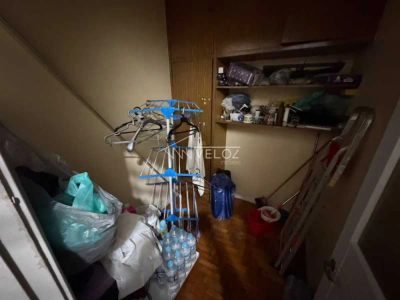 Apartamento, 2 quartos, 90 m² - Foto 2