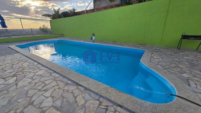 Terreno, 360 m² - Foto 2