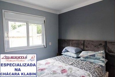 Apartamento, 3 quartos, 249 m² - Foto 4