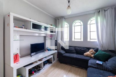 Casa, 3 quartos, 188 m² - Foto 5