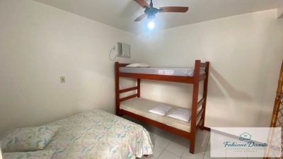Apartamento, 2 quartos, 107 m² - Foto 4