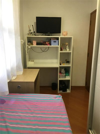 Sobrado, 4 quartos, 203 m² - Foto 3