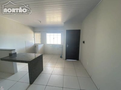 Casa, 2 quartos - Foto 3