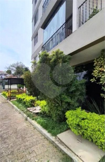 Apartamento, 2 quartos, 73 m² - Foto 3