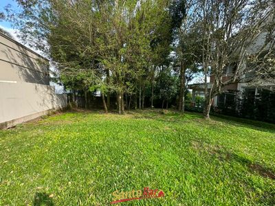 Terreno, 498 m² - Foto 4