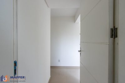 Apartamento, 2 quartos, 68 m² - Foto 1