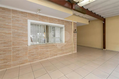 Casa, 3 quartos, 144 m² - Foto 2