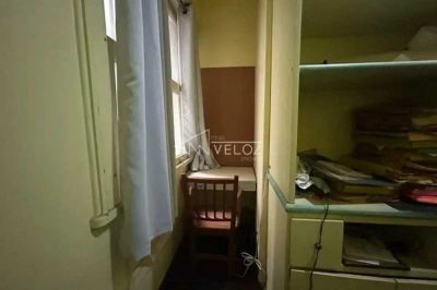 Apartamento, 3 quartos, 131 m² - Foto 1