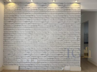 Apartamento, 3 quartos, 94 m² - Foto 4