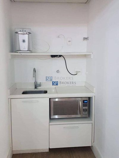 Sala-Conjunto, 200 m² - Foto 3
