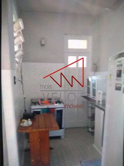 Apartamento, 4 quartos, 115 m² - Foto 4