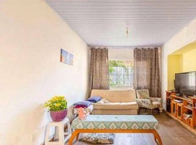 Casa, 2 quartos, 198 m² - Foto 3