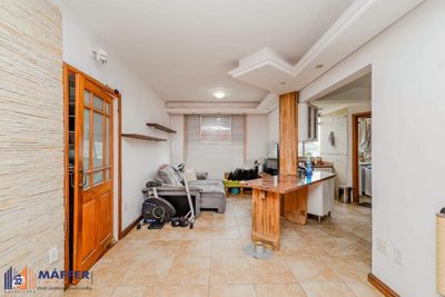 Apartamento, 2 quartos, 76 m² - Foto 4