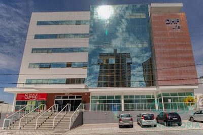 Box-Garagem, 10 m² - Foto 2