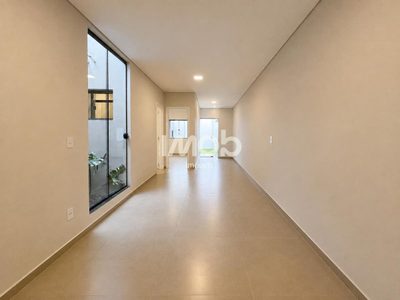 Casa, 2 quartos, 67 m² - Foto 3