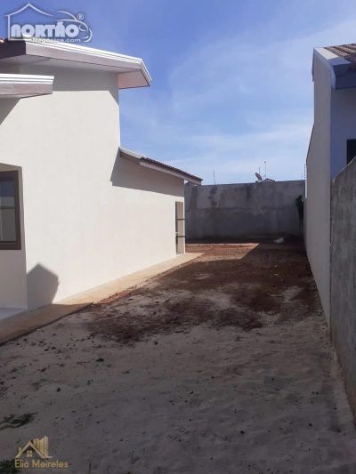 Casa, 4 quartos, 70 m² - Foto 2