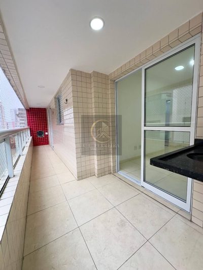 Apartamento, 2 quartos, 63 m² - Foto 4