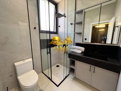Casa, 3 quartos, 180 m² - Foto 5