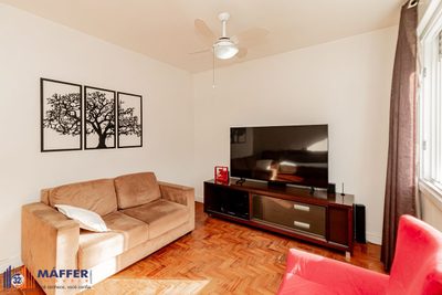 Casa, 3 quartos, 170 m² - Foto 5