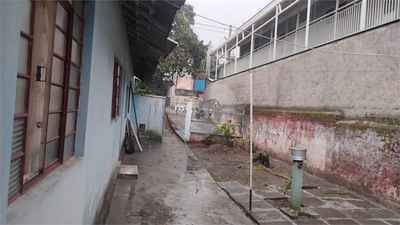 Casa, 2 quartos, 70 m² - Foto 4