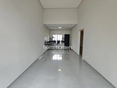 Casa, 2 quartos, 70 m² - Foto 5