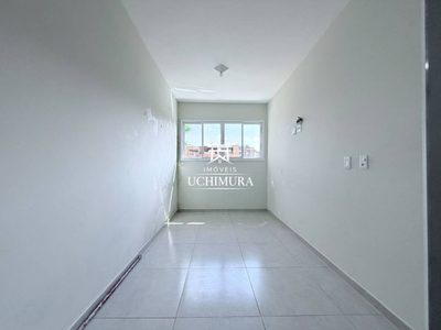 Apartamento, 2 quartos, 42 m² - Foto 5